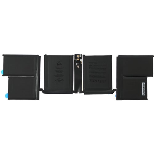  Baterija za laptop Apple Macbook Pro Retina 16" A2485 (year 2021) A2527 HQ2200 M Cene