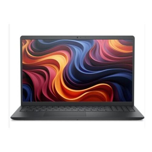  Laptop DELL Inspiron 15 LDC15255-A117, 15.6"touch, Ryzen 7 7730U, 16GB DDR4 RAM, 512GB SSD, Windows 11 Home Cijene