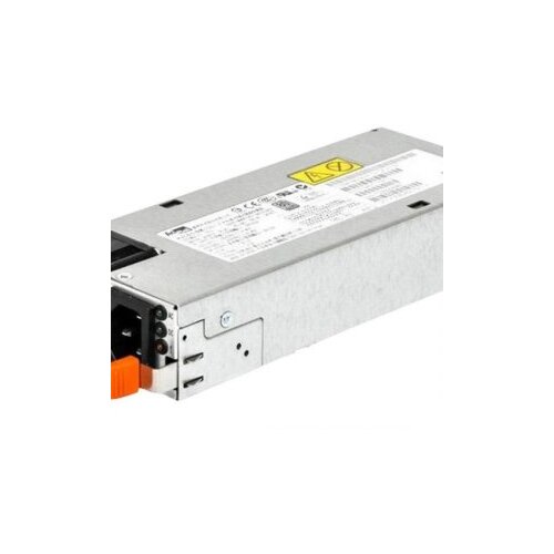 Lenovo ThinkSystem V2 750W(230V/115V) Platinum Hot-Swap Power Supply v2 Slike