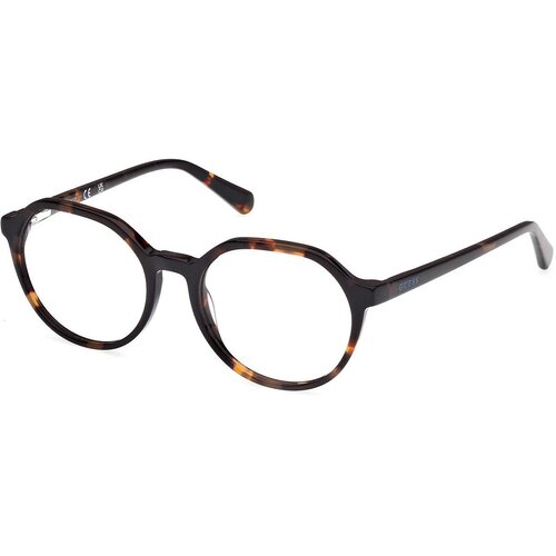 Guess GU50166 052 - L (50) Cene