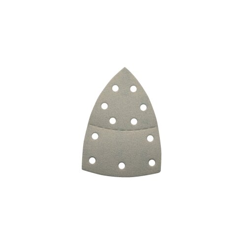 Raxx Brusni list Multi Paint 102 x 150 mm K120 10/1 Slike