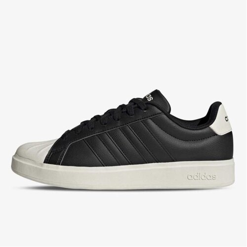 Adidas Streettalk Cene