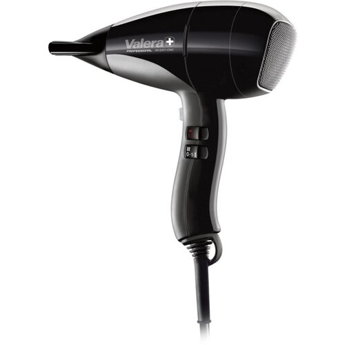 Valera Swiss Nano 6001 Light profesionalno sušilo za kosu s ionizatorom Cijene