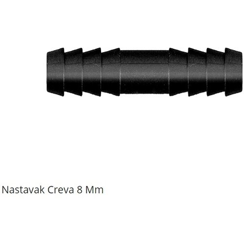  NASTAVAK CRIJEVA REDUCIR 8mm Cijene