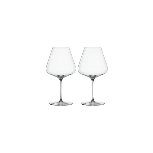 Spiegelau čaše za burgundu set 2/1 960ml Definition Cene