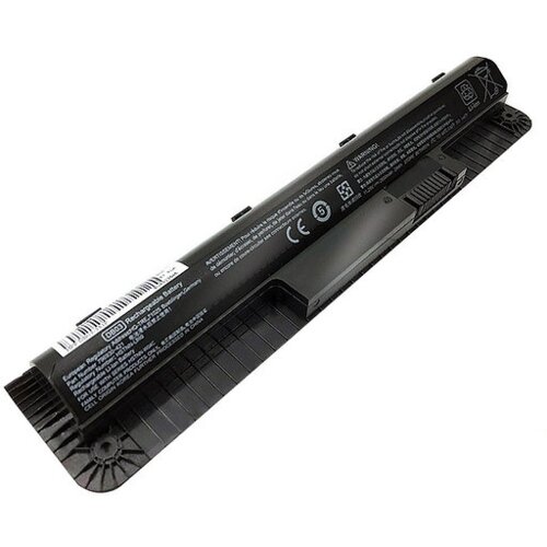 HP Baterija za laptop ProBook 11 G1/DB03, 11.25 V, 36 Wh/3200 mAh, Crna Cene