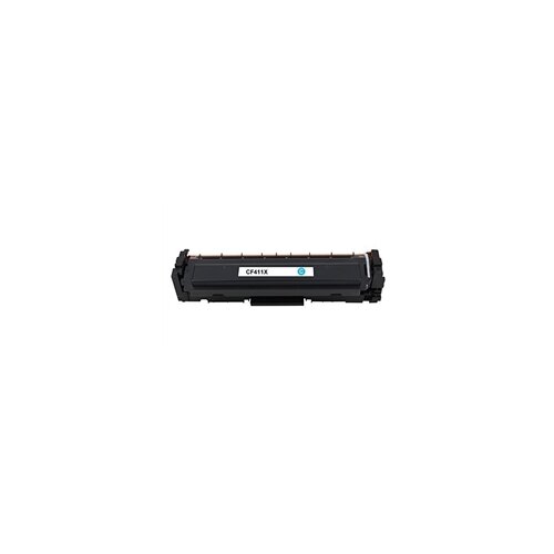 HP Toner za CF411X 410X (plava), zamjenski Cijene