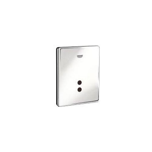  Vanjsko napajanje 230V Tecetron Skate GROHE Cijene