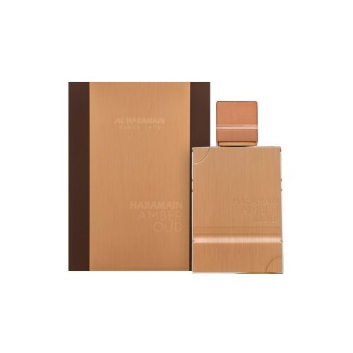 Parfem Amber Oud parfumirana voda unisex 60 ml Cene