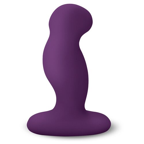 Nexus stimulator prostate - G-Play Plus Medium, ljubičasti Cijene