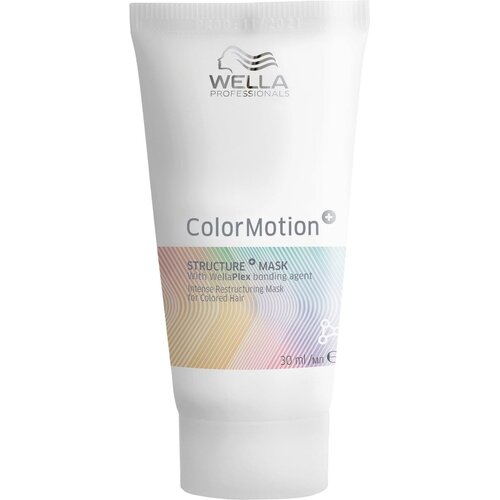  ColorMotion+ Structure+ Mask - 30 ml Slike