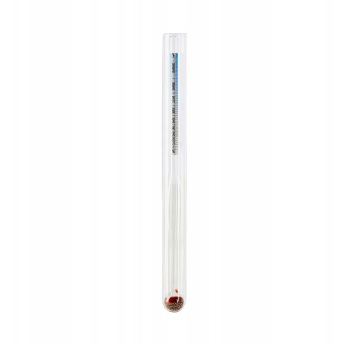 KADAX alkoholometer, merilnik alkohola, indikator alkohola v moonshine, natančen 0-100%, (5000355431) Cene