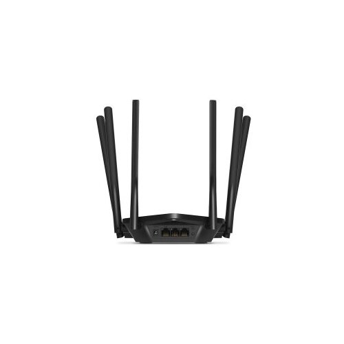 Router Mercusys MR50G AC1900 Wireless Dual Band Gigabit , Slike