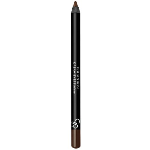 Golden Rose olovka za oči dream eyes eyeliner K-GDE-407 Cene