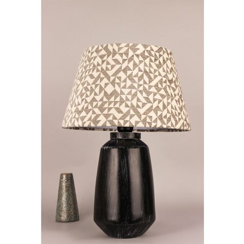 Opviq BK113 multicolor table lamp Cene