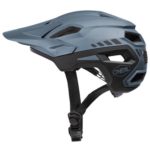  Kaciga O&amp;#039;Neal Trailfinder SPLIT - XS-M Slike