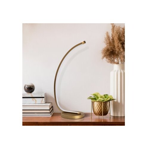 Opviq bevel 13322 lampa Slike