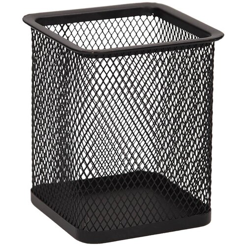 TTO Žič.Ča&amp;scaron;a za Olovke Kocka Cr Slike