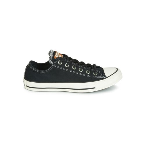 Converse Visoke superge CTAS BASE CAMP pisana Slike