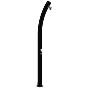  Nero Solarni tus PVC lučni 20L H=210cm 9347 Slike