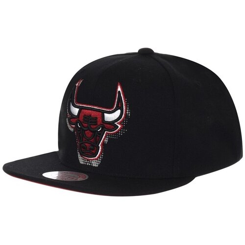Mitchell And Ness Big Face 7.0 sarena Slike