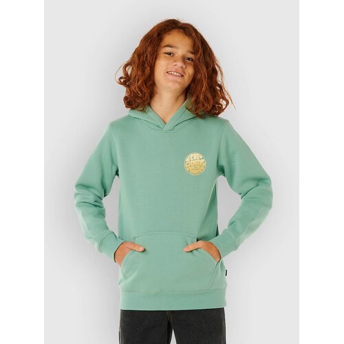 Rip Curl Wetsuit Icon Kids Pulover s kapuco aloe Cene