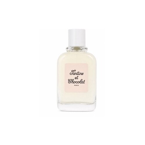 Givenchy Tartine et Chocolat Ptimusc Toaletna voda unisex 100 ml Slike