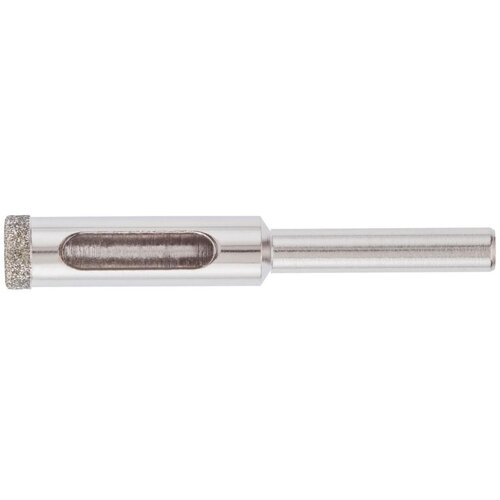 Shumee DIAMANTNO SIV SVEDER 10MM, (21254557) Slike