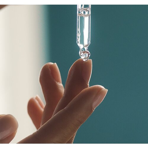 Collistar pure actives vitamin c + alpha-arbutin serum za lice s posvjetljujućim i antioksidativnim efektom 30 ml Slike