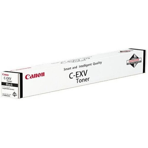 Canon Toner CEXV48 Black Cijene