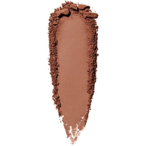Bobbi Brown Bronzing Powder bronzer u kamenu nijansa Medium 9 g Slike