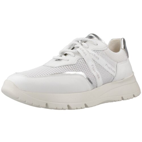 Fluchos F1683 Bijela Slike