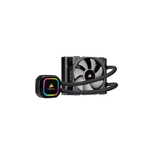 Corsair Coolere iCUE H60i RGB PRO XT Cijene