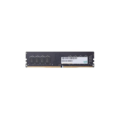  DDR4 8GB 2666MHz Apacer Cijene