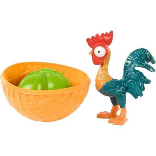 Mattel Figure djelovanja Mattel Slike