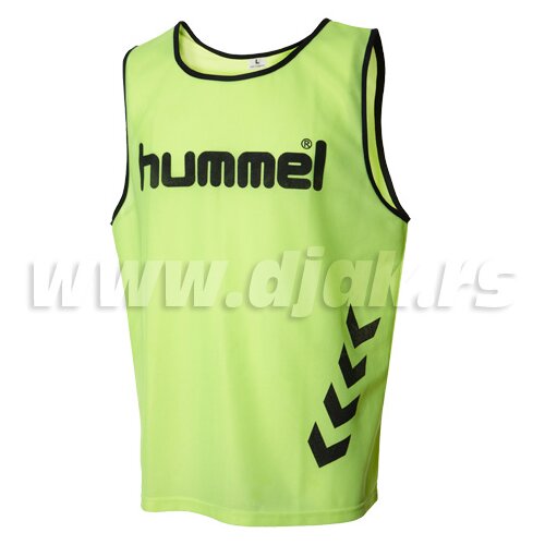 Hummel muška majica TRAINING BIBS 05002-5009 Slike