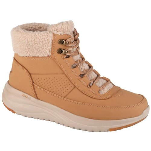 Skechers 144756-CSNT Smeđa Slike