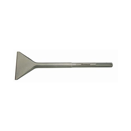 Benman Dleto Lopatasto 350X115mm Cene