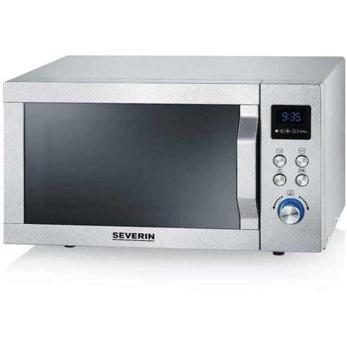Severin Mikrovalovna pečica MW 7774 900W 25L, (5000510690) Cene