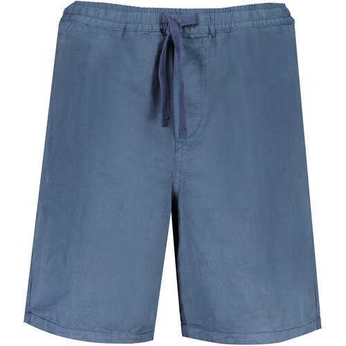 North Sails MEN'S BERMUDA PANTS BLUE Cene