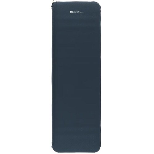 Outwell 400137 air mattress Single mattress Blue Unisex Cijene