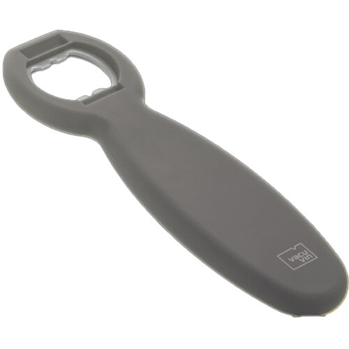 VACUVIN otvarač sivi 68653606 Cene