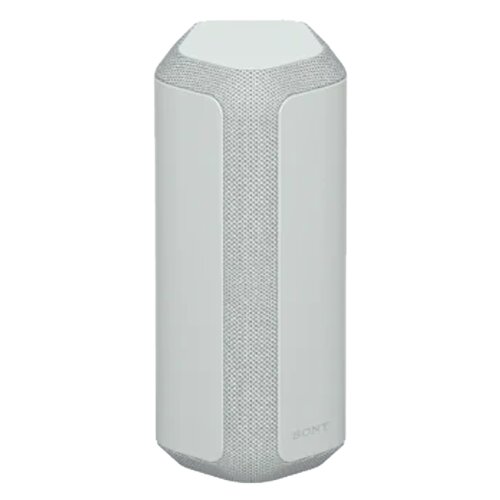Sony Zvucnik SRSXE300H.CE7 Cene