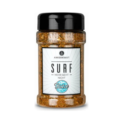 Ankerkraut Surf Slike
