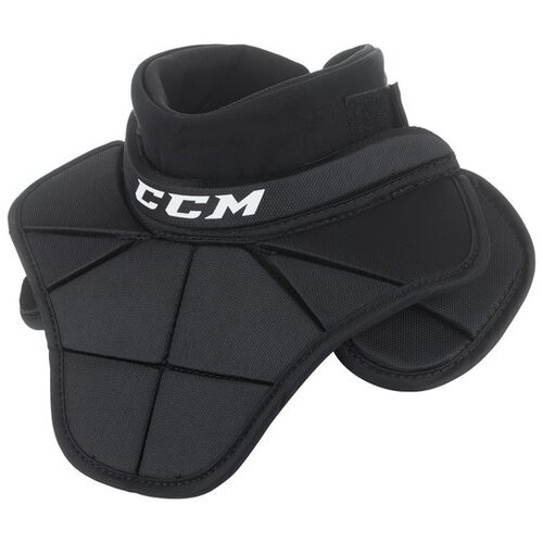 CCM Hokejski &amp;scaron;čitnik za vrat NECK GUARD X30 SR, (20782334) Slike