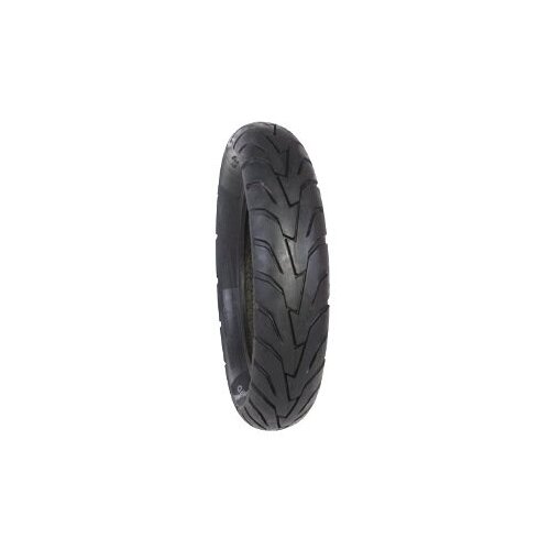 Duro DM1092 ( 120/60-13 TL 55R ) Cene
