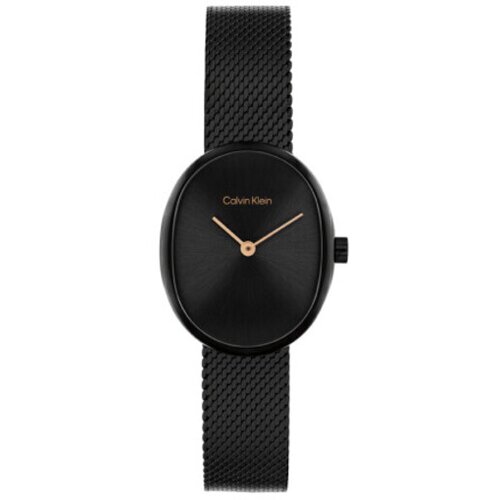 Calvin Klein CALVIN KLEIN ročna ura Euphoria 25100176 Slike