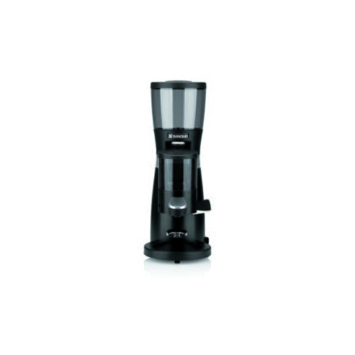  Rancilio Mlin AT KRYO Slike