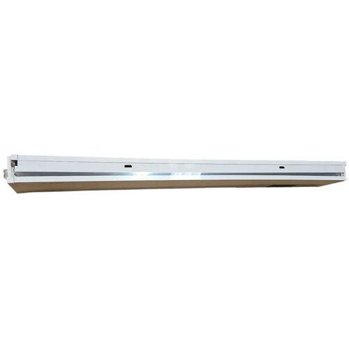 Ferotehna nosač za nadgradnu montažu LED panela 120x30 cm Slike