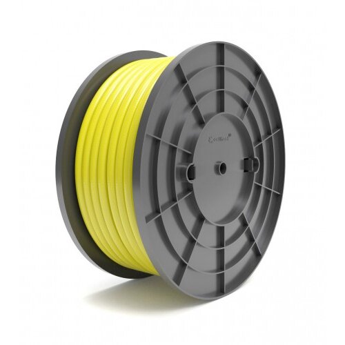 Cellfast Crijevo 1/2&amp;quot; 70m 6044-10-750 Slike